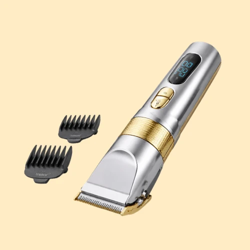 ปัตตาเลี่ยนตัดผม