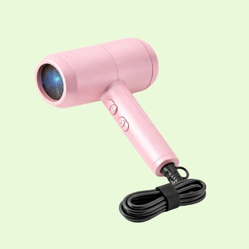 ไดร์เป่าผม