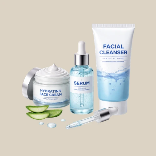 สุขภาพดวงตา