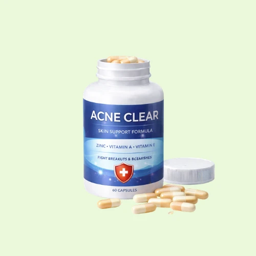 โปรไบโอติก