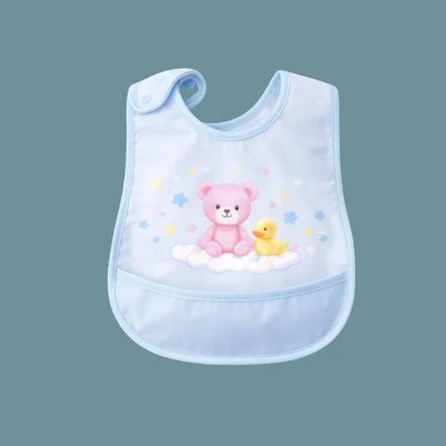 ผ้ากันเปื้อน