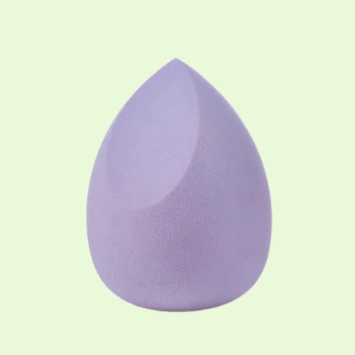 ฟองน้ำ / พัฟ