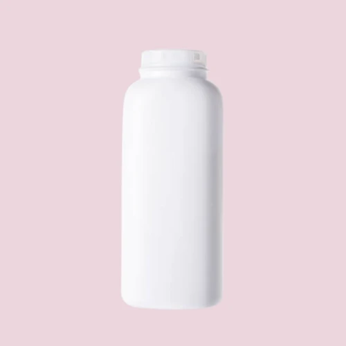 แป้งทาผิวกาย