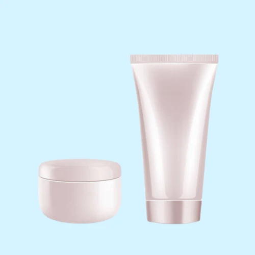 เซตรักษารอยแตกลาย