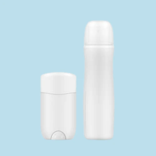 โรลออน / สเปรย์ระงับกลิ่นกาย