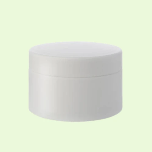 ใต้วงแขน