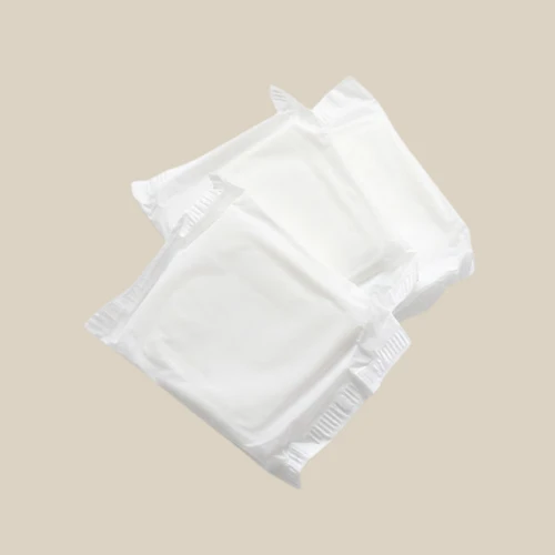 แผ่นอนามัย