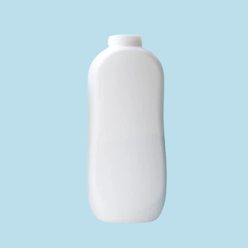 แป้งทาผิวกาย